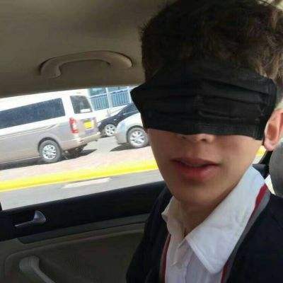 多措并举强宣传筑牢全民防护网