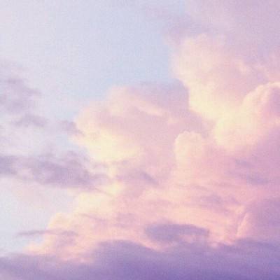 178cc彩票APP官网版下载手机版